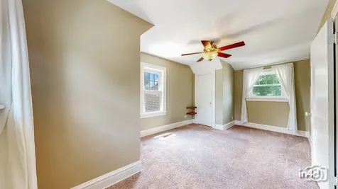 1492 South Jefferson Street Lockport IL 60441