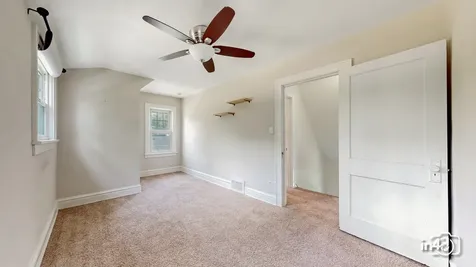 1492 South Jefferson Street Lockport IL 60441