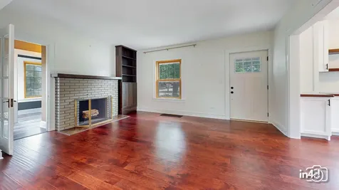 1492 South Jefferson Street Lockport IL 60441