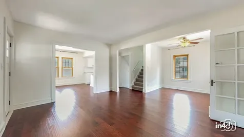 1492 South Jefferson Street Lockport IL 60441