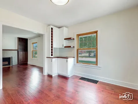 1492 South Jefferson Street Lockport IL 60441