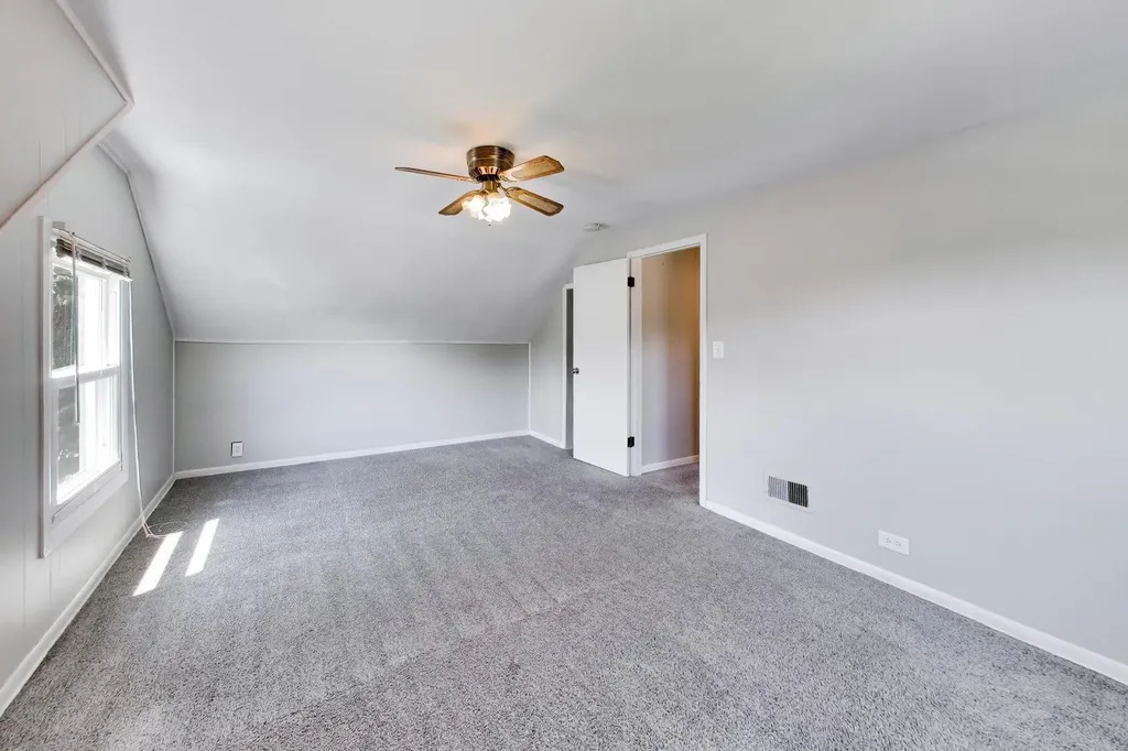 607 North Edgewood Avenue Lombard IL 60148