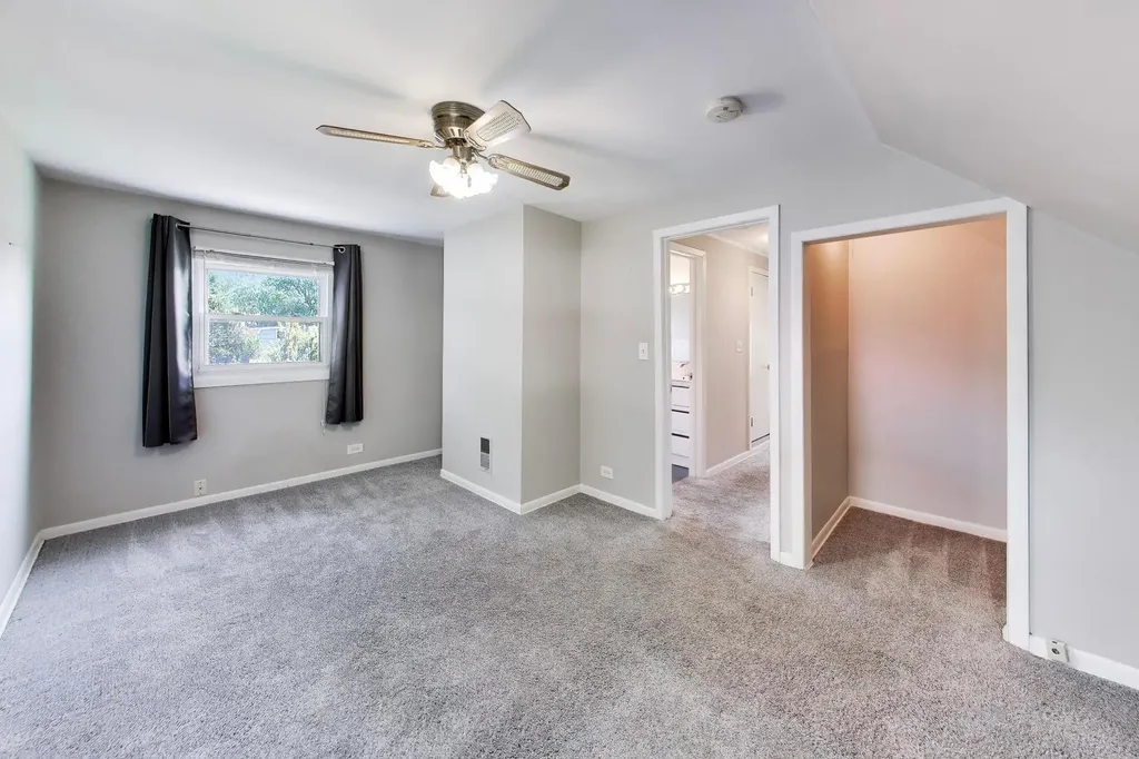 607 North Edgewood Avenue Lombard IL 60148