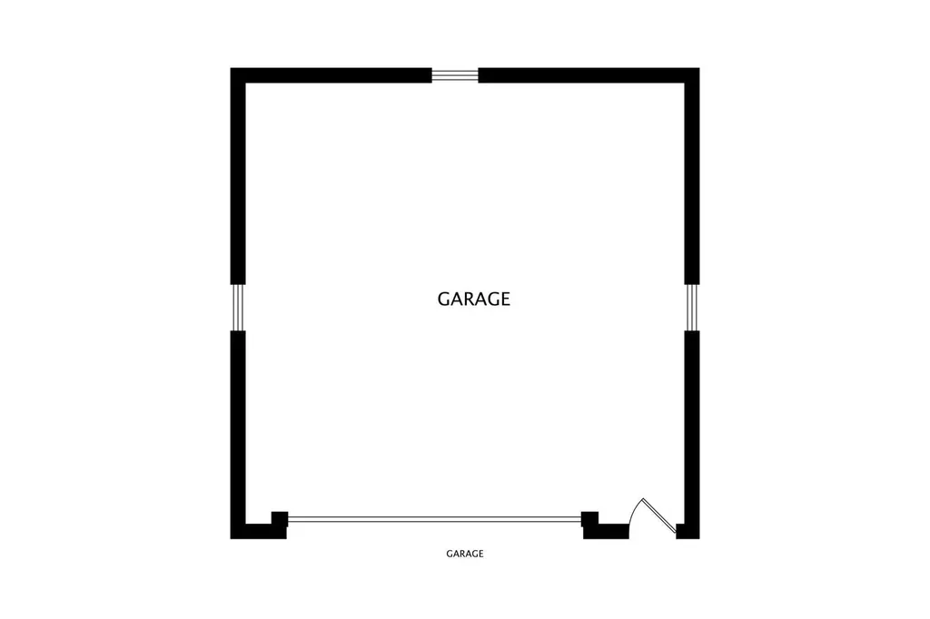 607 North Edgewood Avenue Lombard IL 60148