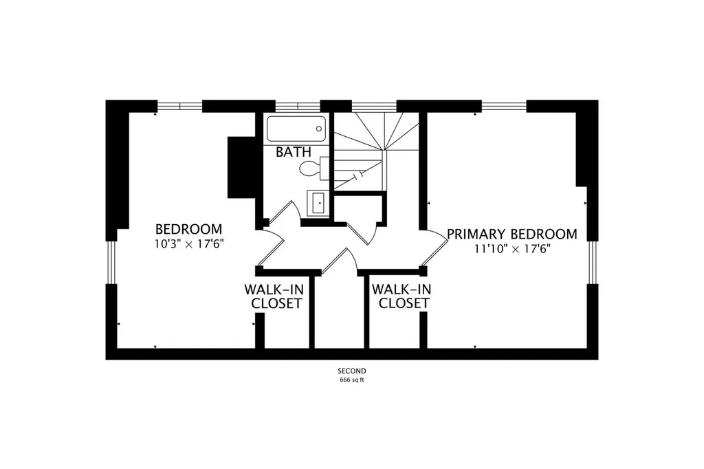 607 North Edgewood Avenue Lombard IL 60148
