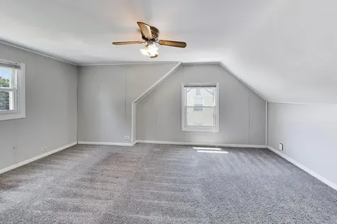 607 North Edgewood Avenue Lombard IL 60148