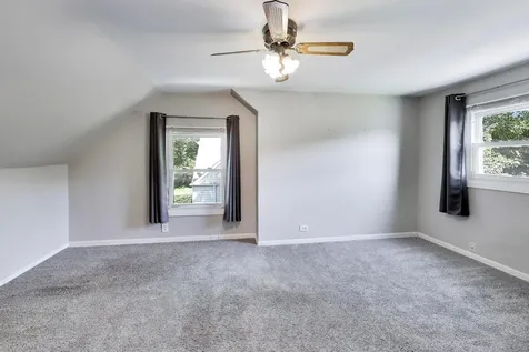 607 North Edgewood Avenue Lombard IL 60148