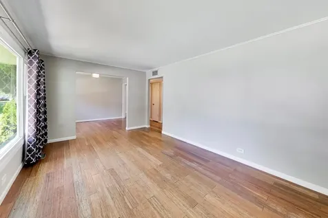 607 North Edgewood Avenue Lombard IL 60148