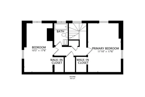 607 North Edgewood Avenue Lombard IL 60148
