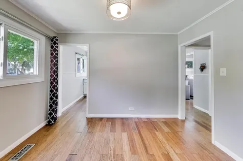 607 North Edgewood Avenue Lombard IL 60148