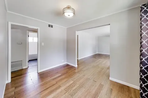 607 North Edgewood Avenue Lombard IL 60148