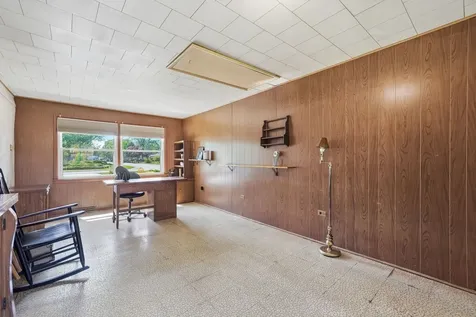 403 Hazelwood Lane Glenview IL 60025