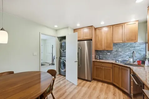 403 Hazelwood Lane Glenview IL 60025