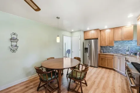 403 Hazelwood Lane Glenview IL 60025