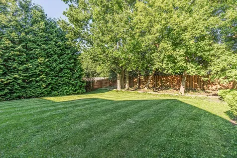 585 Marseilles Circle Buffalo Grove IL 60089