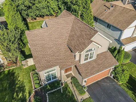 585 Marseilles Circle Buffalo Grove IL 60089