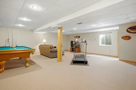 3332 Renard Lane St. Charles IL 60175