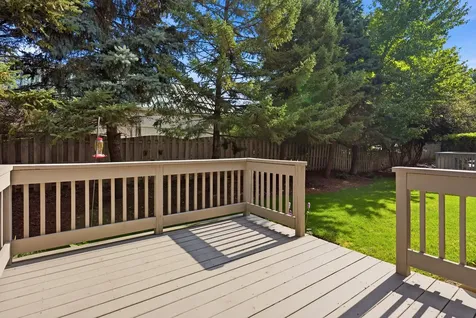 3332 Renard Lane St. Charles IL 60175