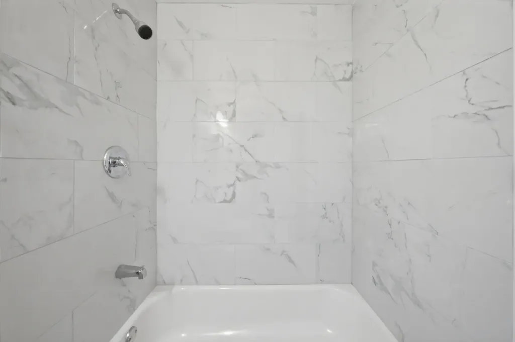 7918 South Greenwood Avenue Chicago IL 60619