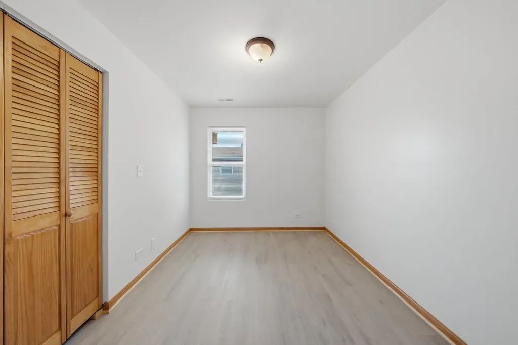 7918 South Greenwood Avenue Chicago IL 60619