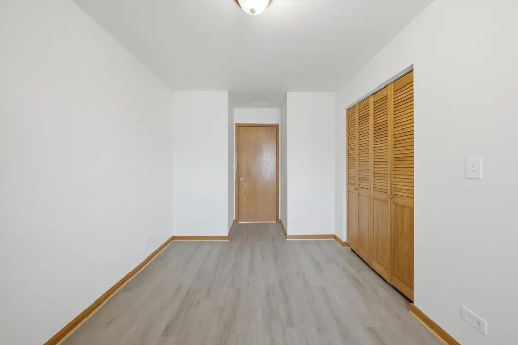 7918 South Greenwood Avenue Chicago IL 60619
