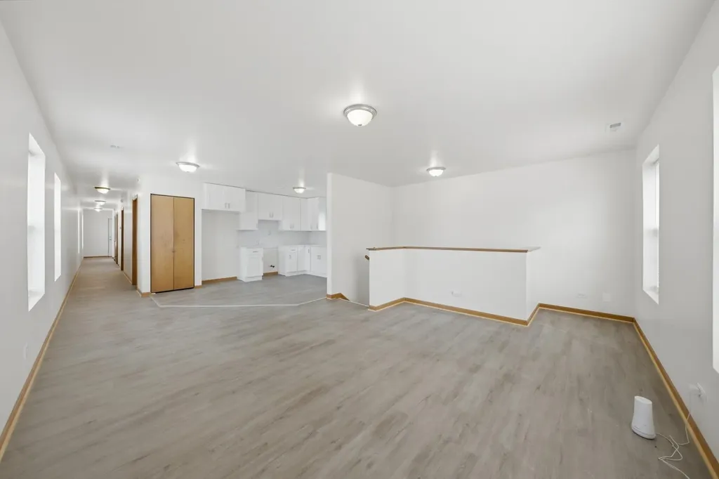 7918 South Greenwood Avenue Chicago IL 60619