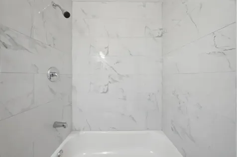 7918 South Greenwood Avenue Chicago IL 60619