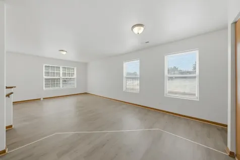 7918 South Greenwood Avenue Chicago IL 60619