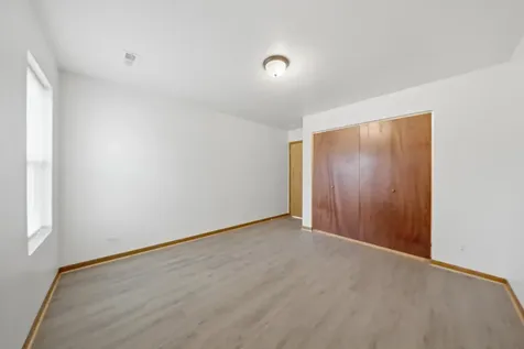 7918 South Greenwood Avenue Chicago IL 60619