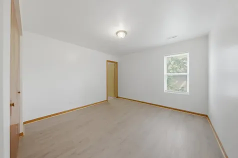 7918 South Greenwood Avenue Chicago IL 60619