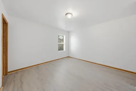 7918 South Greenwood Avenue Chicago IL 60619