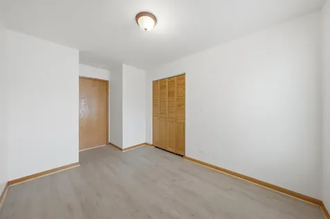 7918 South Greenwood Avenue Chicago IL 60619