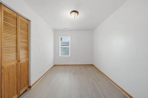 7918 South Greenwood Avenue Chicago IL 60619