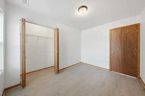 7918 South Greenwood Avenue Chicago IL 60619