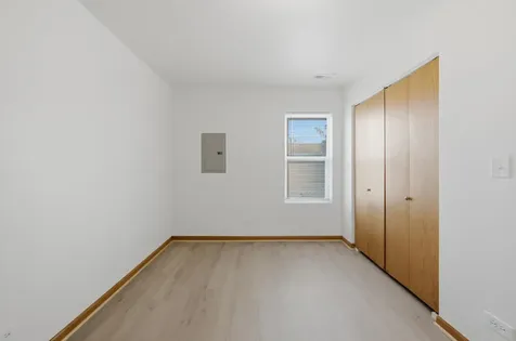 7918 South Greenwood Avenue Chicago IL 60619