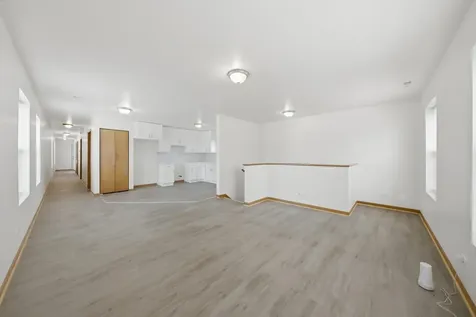 7918 South Greenwood Avenue Chicago IL 60619