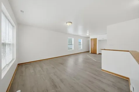 7918 South Greenwood Avenue Chicago IL 60619