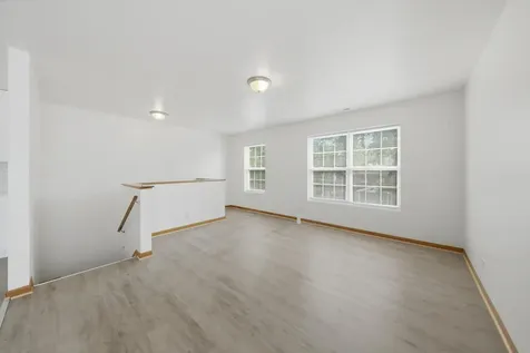 7918 South Greenwood Avenue Chicago IL 60619