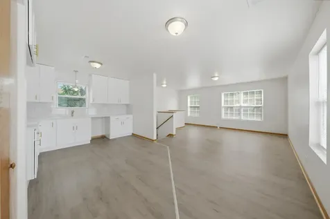7918 South Greenwood Avenue Chicago IL 60619