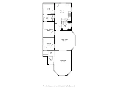 1040 West Barry Avenue Chicago IL 60657