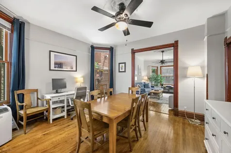 1040 West Barry Avenue Chicago IL 60657