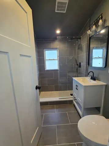1531 South Harding Avenue Chicago IL 60623