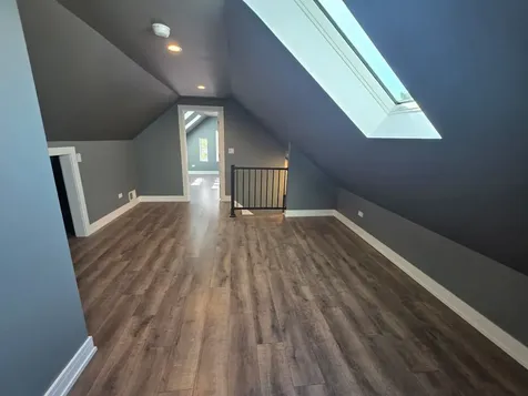 1531 South Harding Avenue Chicago IL 60623