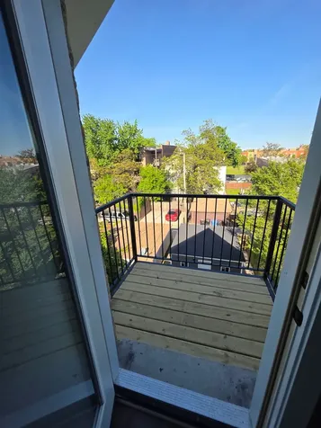 1531 South Harding Avenue Chicago IL 60623