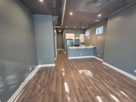 1531 South Harding Avenue Chicago IL 60623