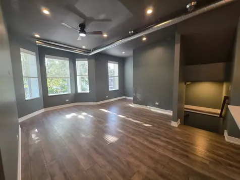 1531 South Harding Avenue Chicago IL 60623