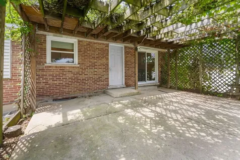 1015 South Leslie Lane Villa Park IL 60181