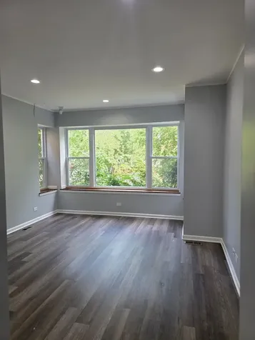 1503 East 74th Place Chicago IL 60619