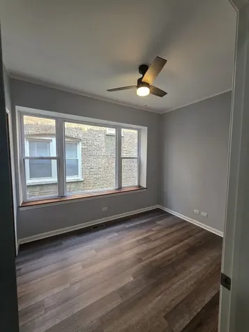 1503 East 74th Place Chicago IL 60619