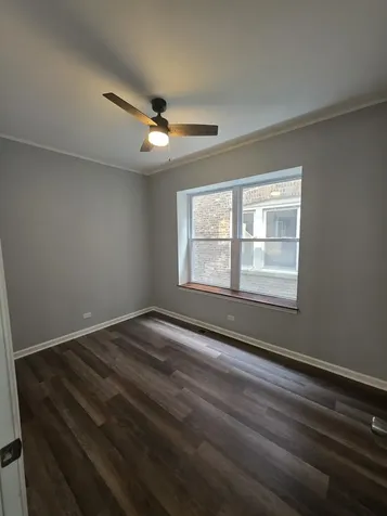 1503 East 74th Place Chicago IL 60619